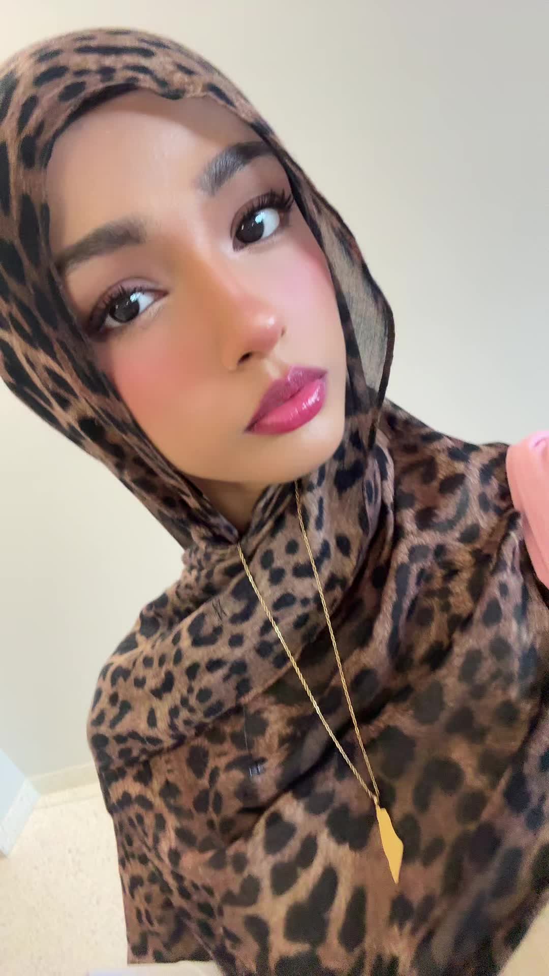 @11aqwa