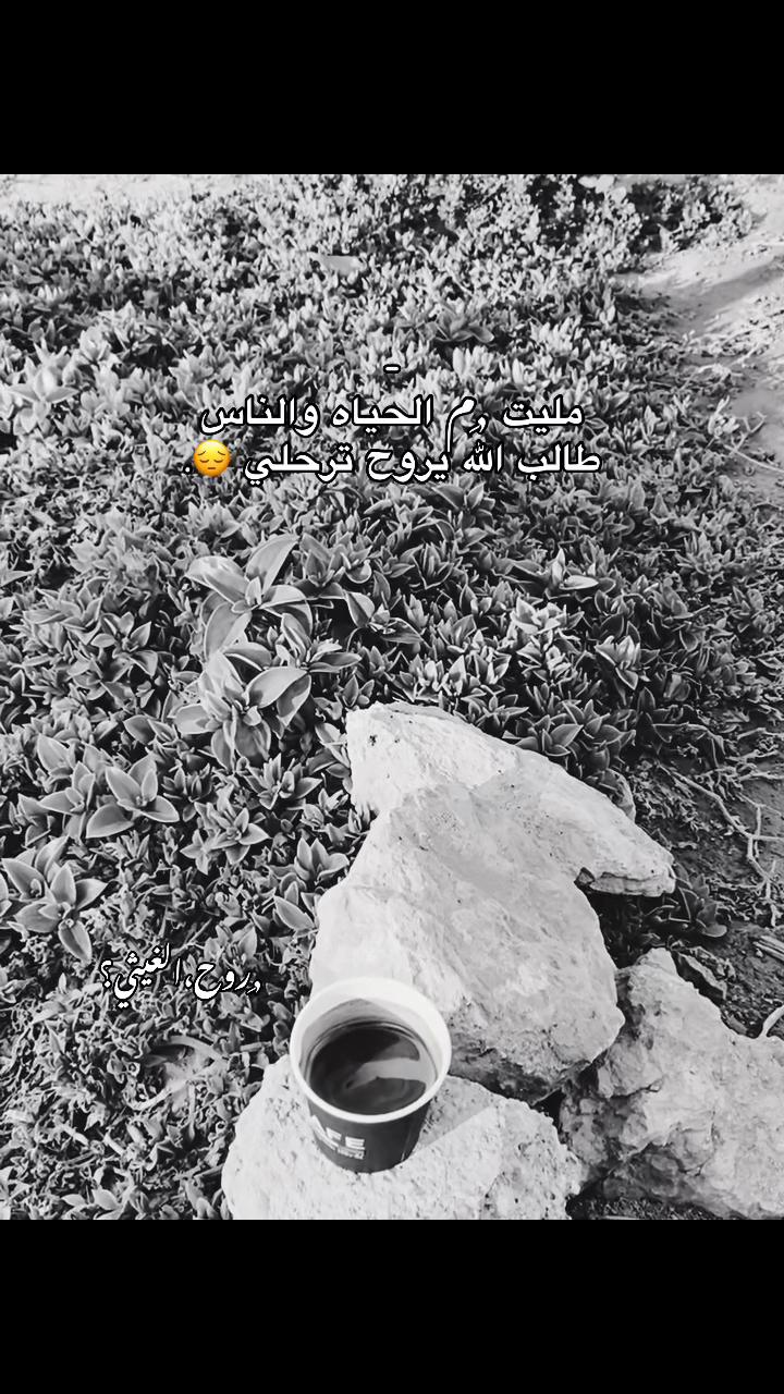 @- ﮼روحَ 𝓡𝓾𝔂 &hearts;️ .