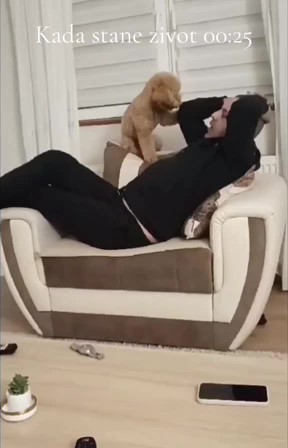 @Darko Novakov