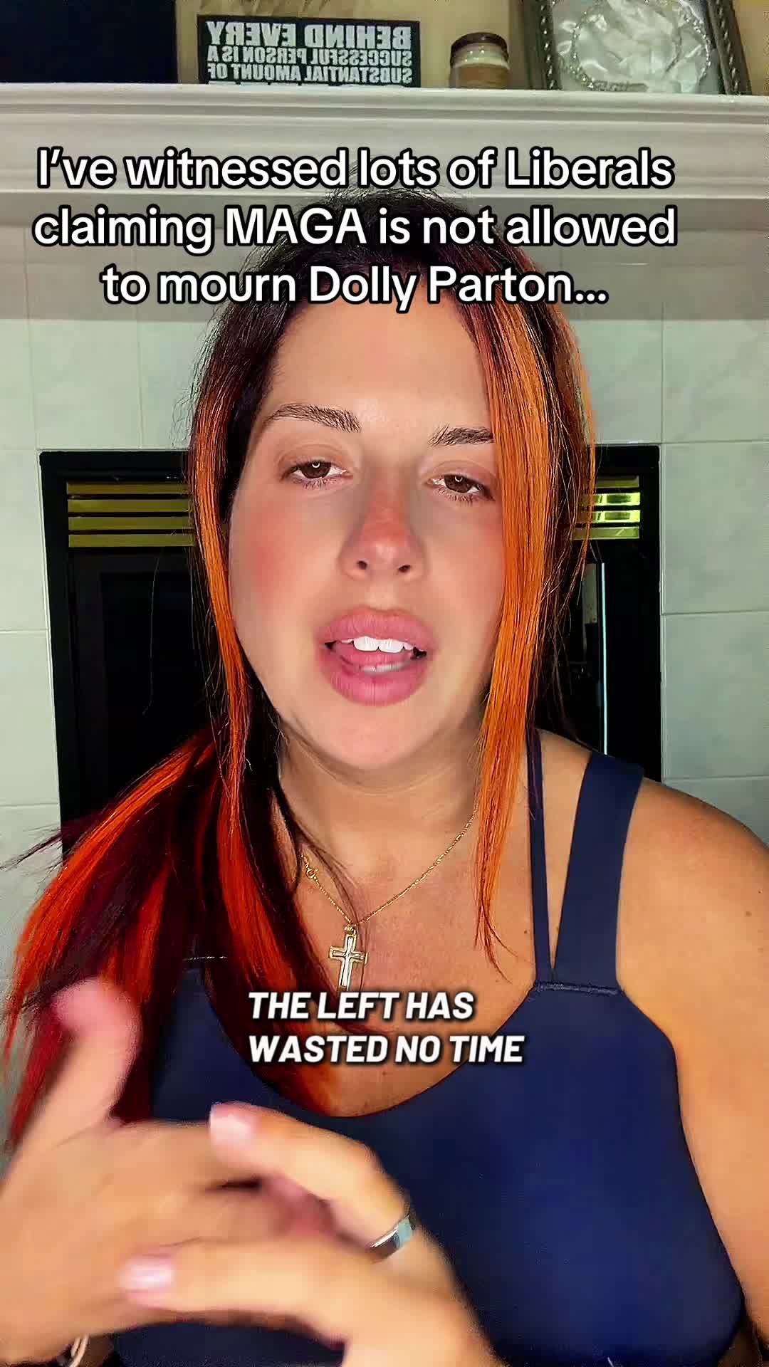 @candaceisright