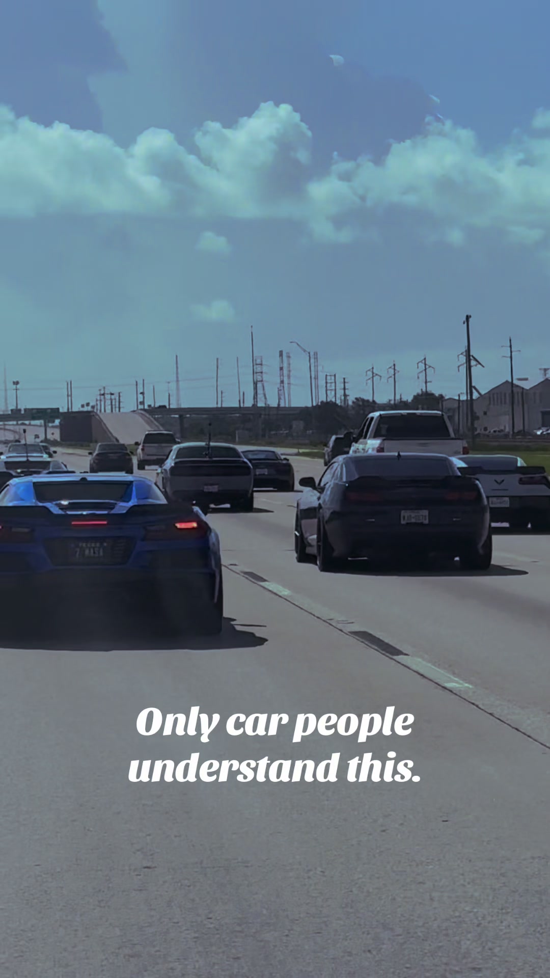 @theadrenalinefam