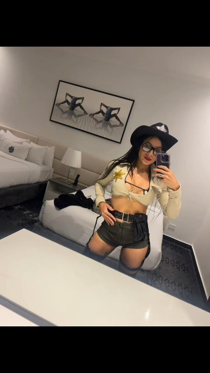 @lachikiday 🇻🇪🇵🇦