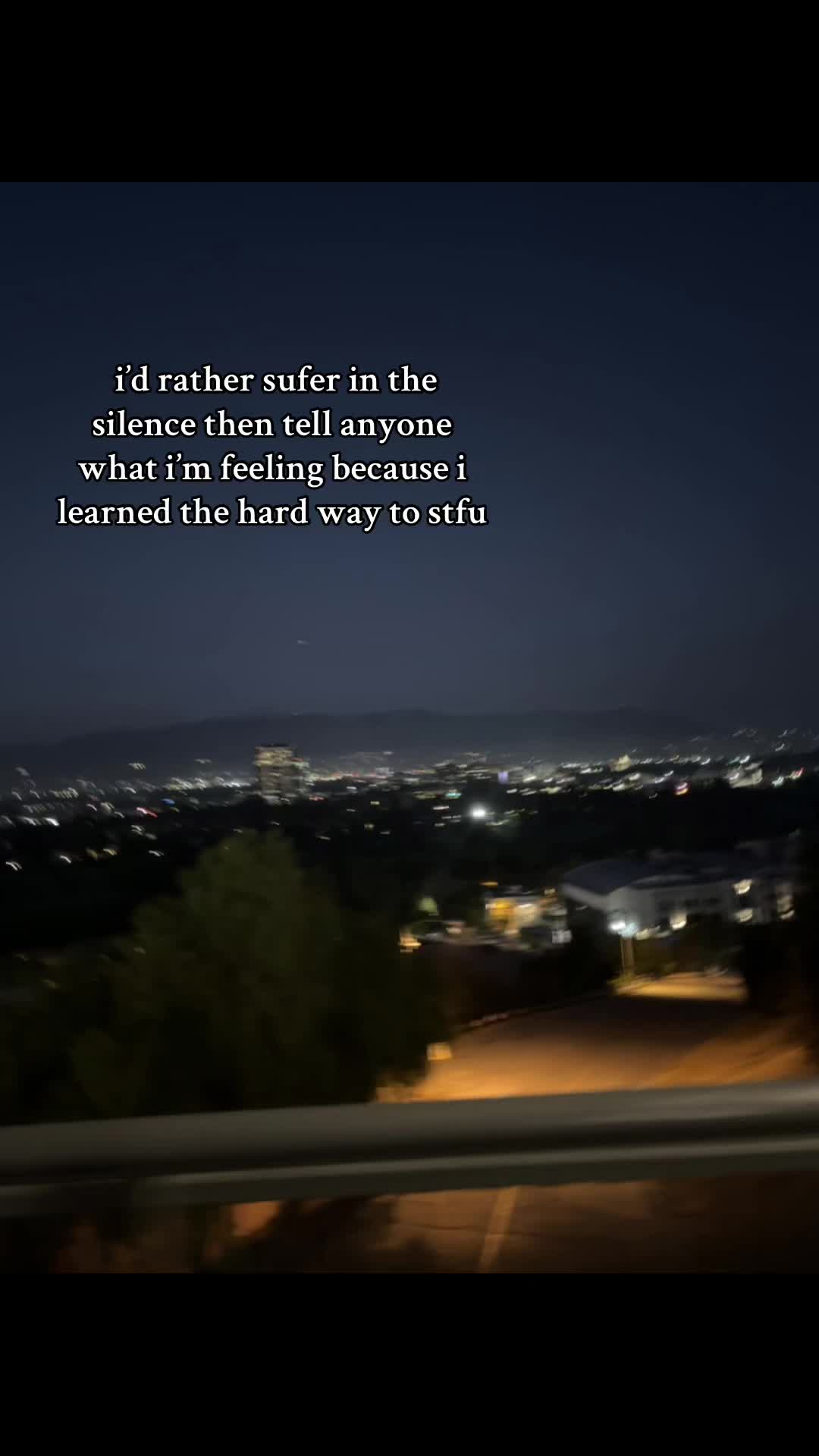 @real.
