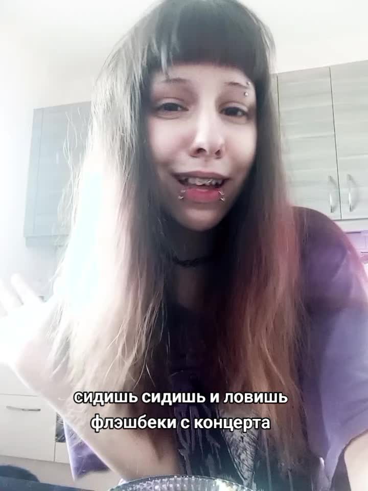 @герамяф