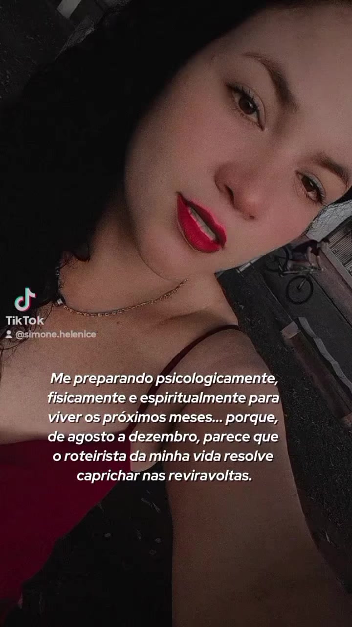 @Simone Helenice