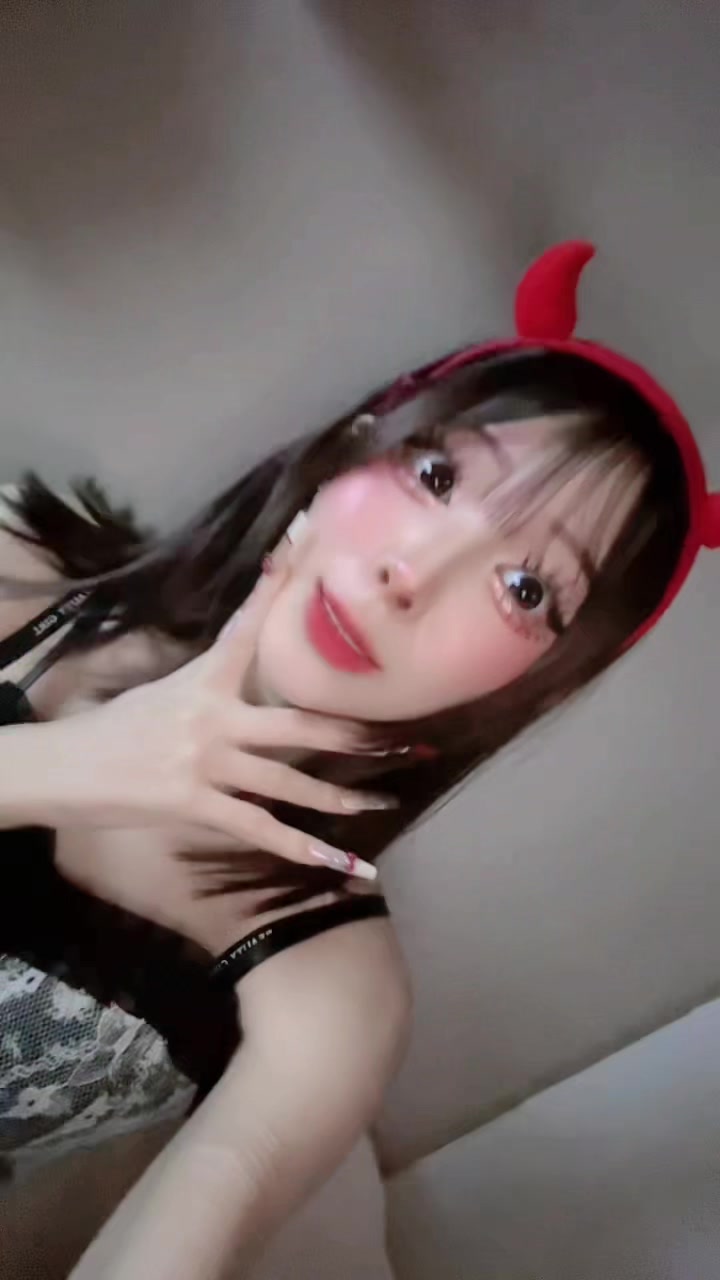 @さばにこみ🐟新人ライバー♡