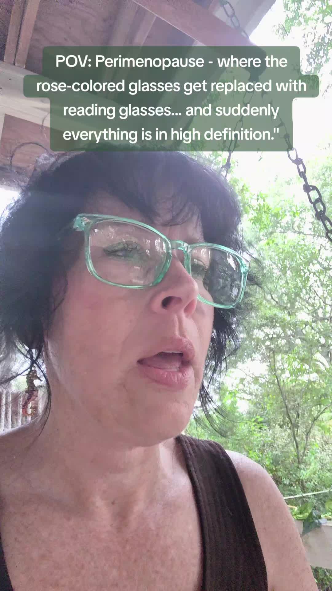 @Mel