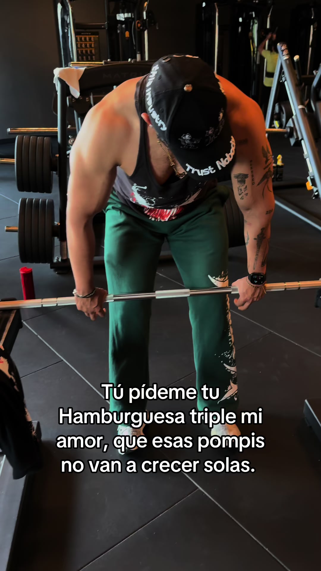 @IzriJahatK