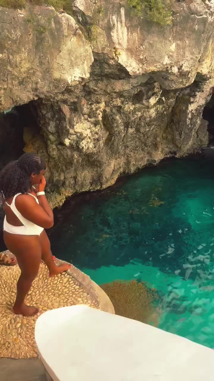 @Thicki Lake💍⚜️