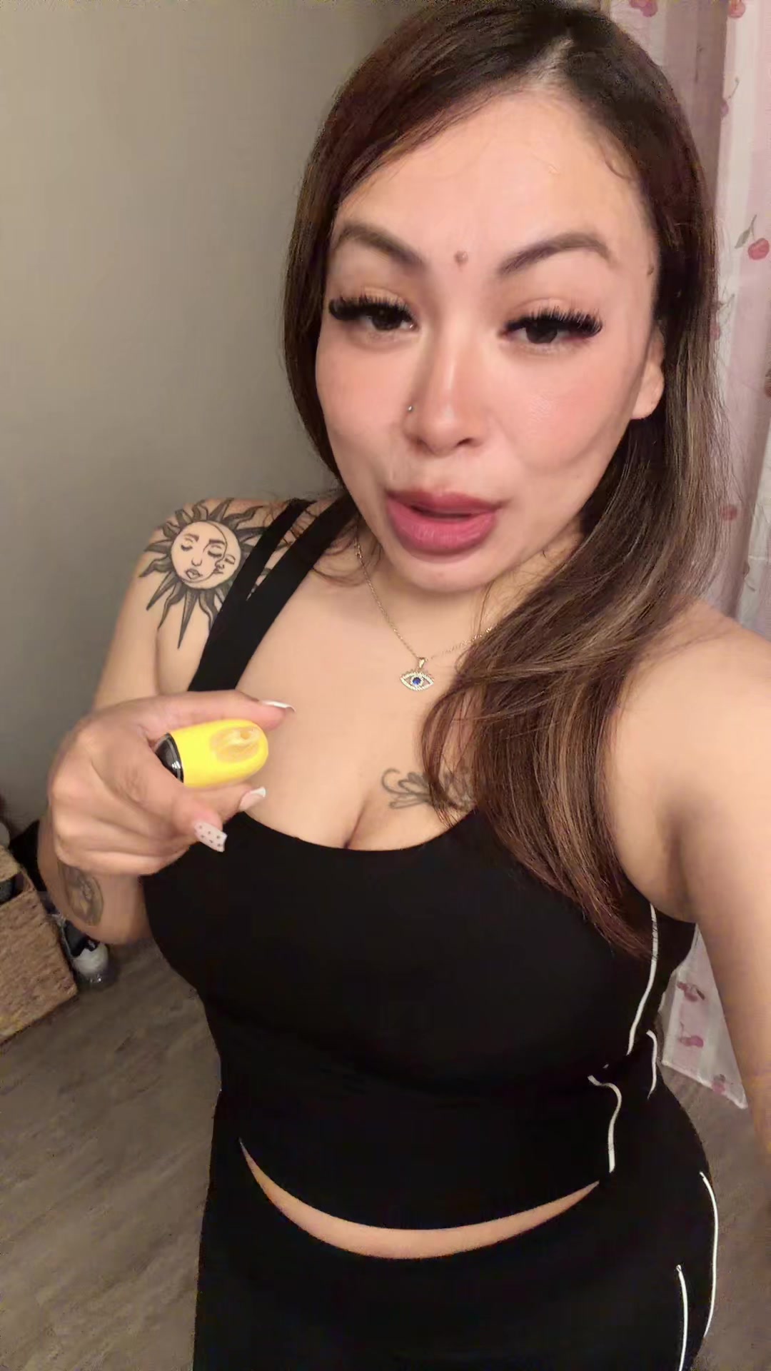 @Itszjayy❤️