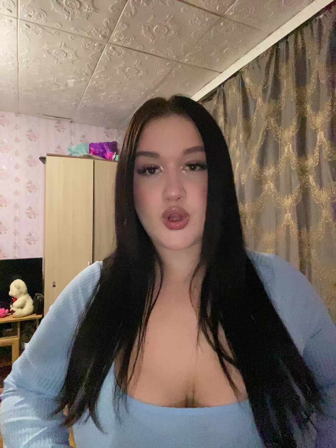 @Тори💎