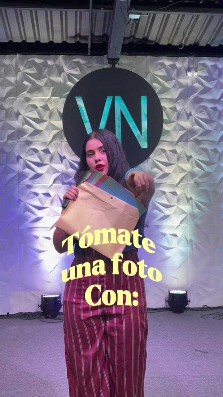 @ElSamu Oficial