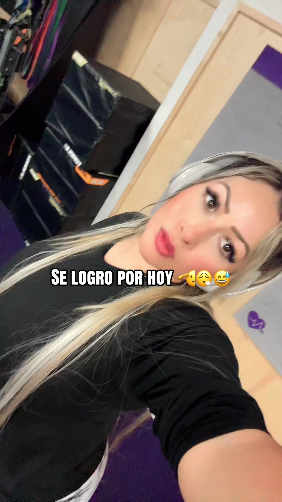 @Angel E ✨