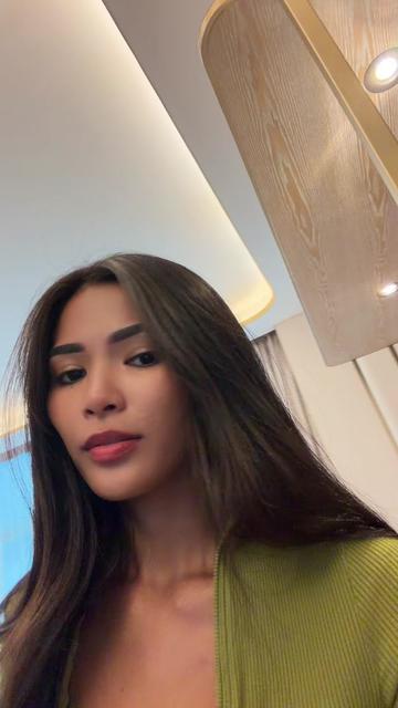 @cindycincoofficial