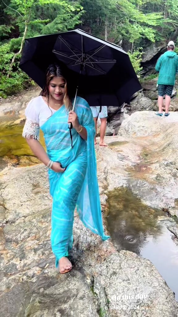 @Muskhan😍🥰💋😘🌹💐Sathi