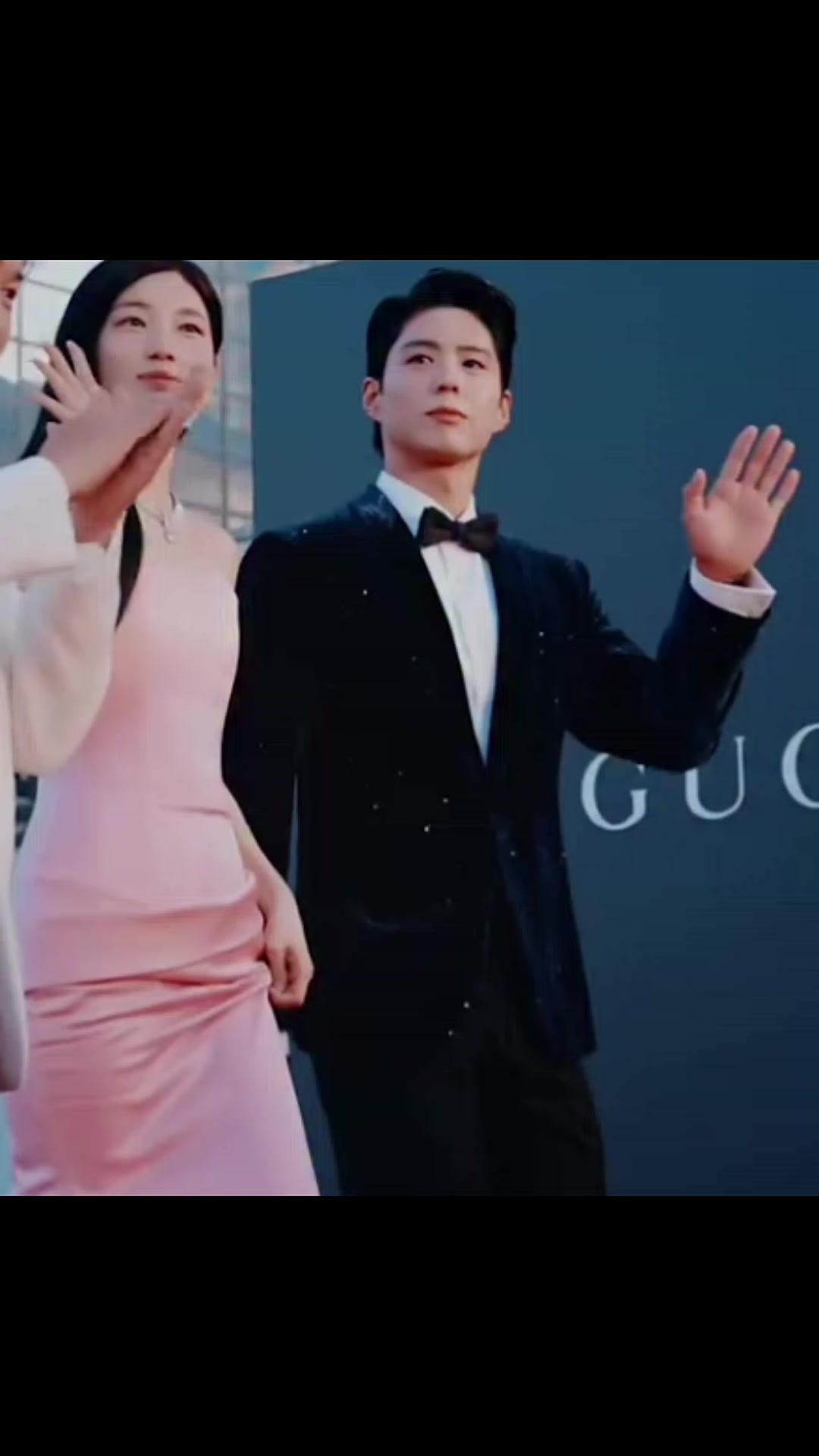 @โฅ๐๐ฒ๐ฏ๐ฎ๐ฏ๐๐๐ญ๐ฌโฅ