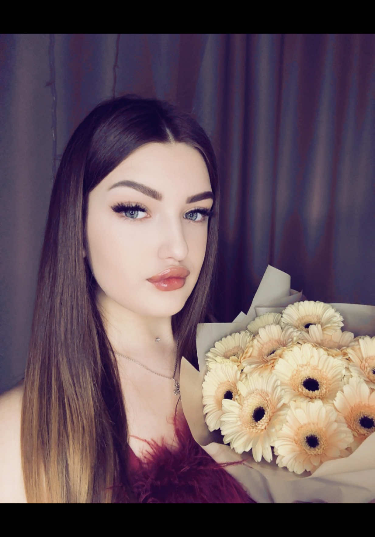 @𝓢𝓱𝓿𝓮𝓮𝓮𝓮𝓮𝓮𝓮𝓮𝓽𝓼🐾