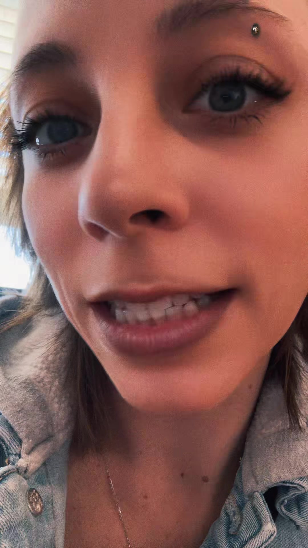 @Tarasawesome88