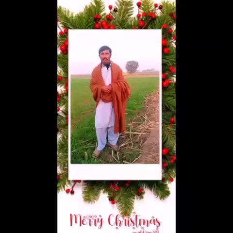 @Muradu Ram