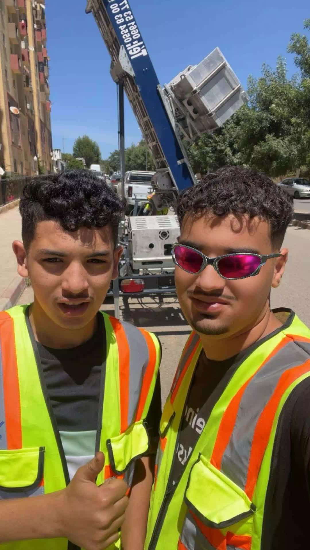 @᥅ꪖꪗꪖꪀ🇮🇹