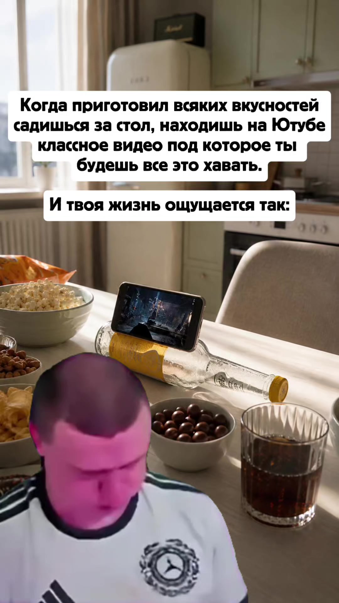 @лера