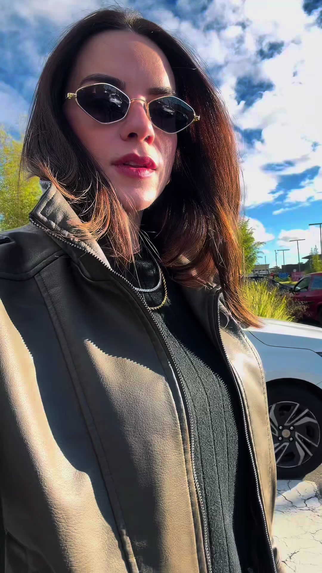 @Dra Juliana Montanari