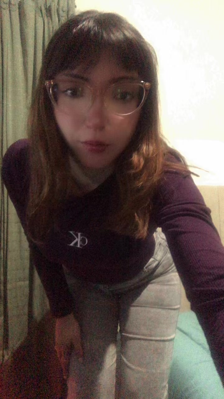 @..