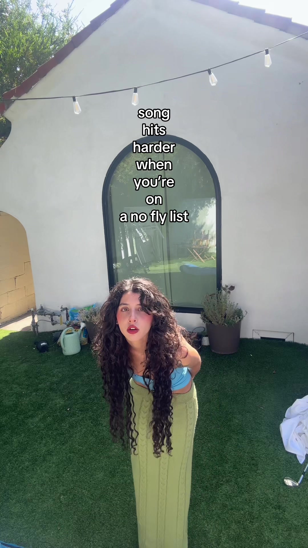 @lamb.wav