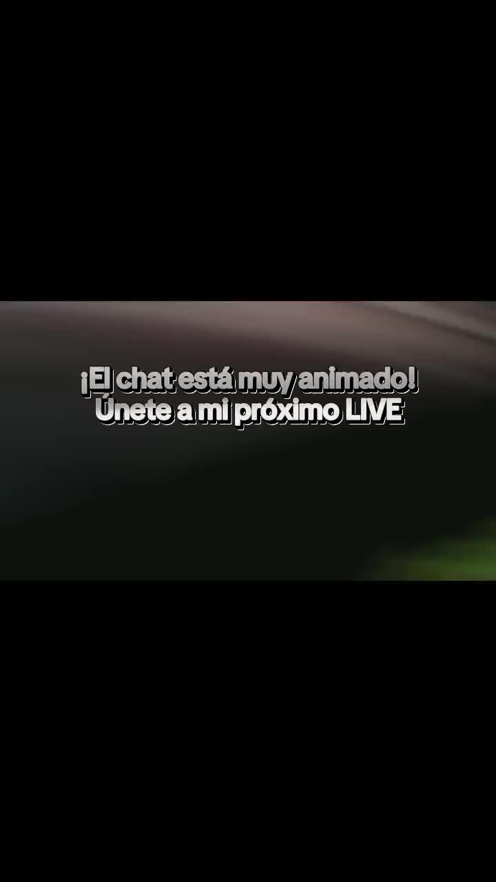 @Cuentos de Terror