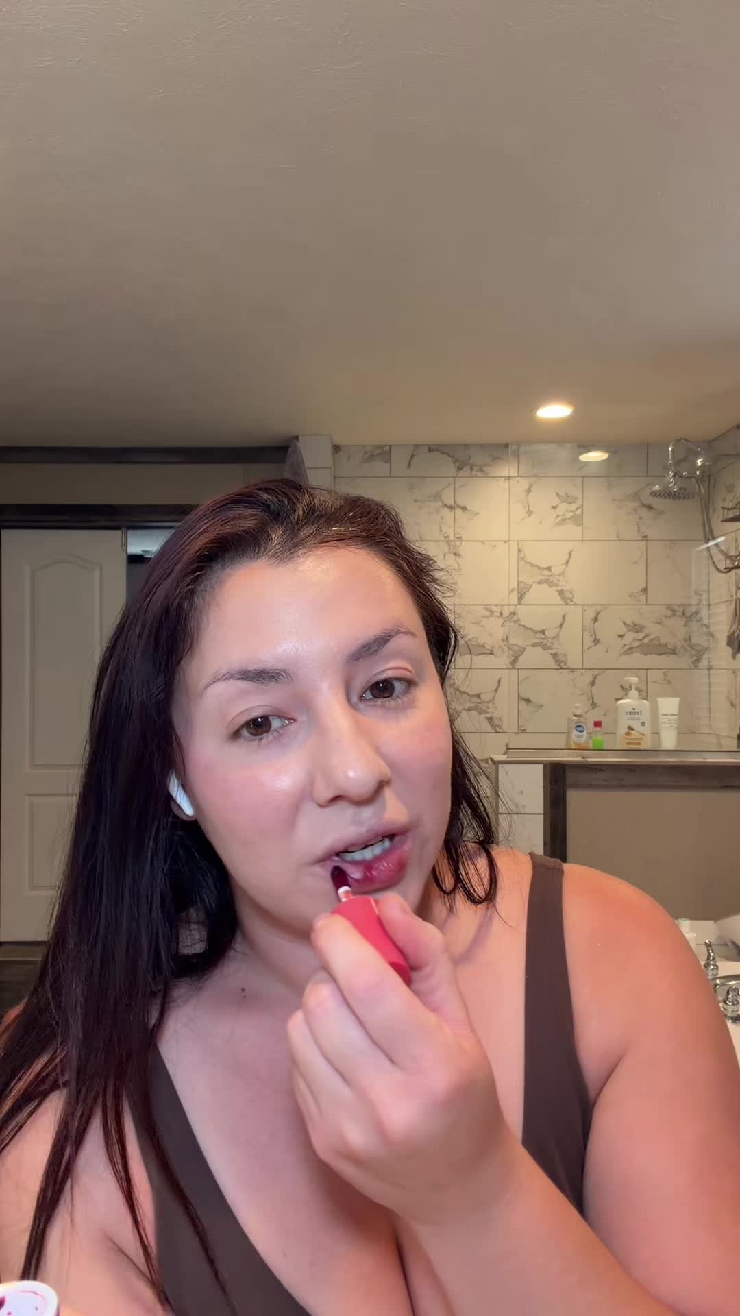 @buunny_g