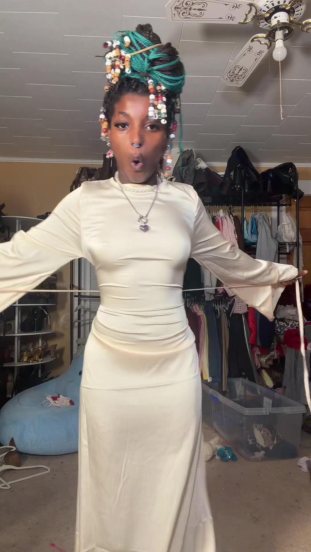 @Tembur03