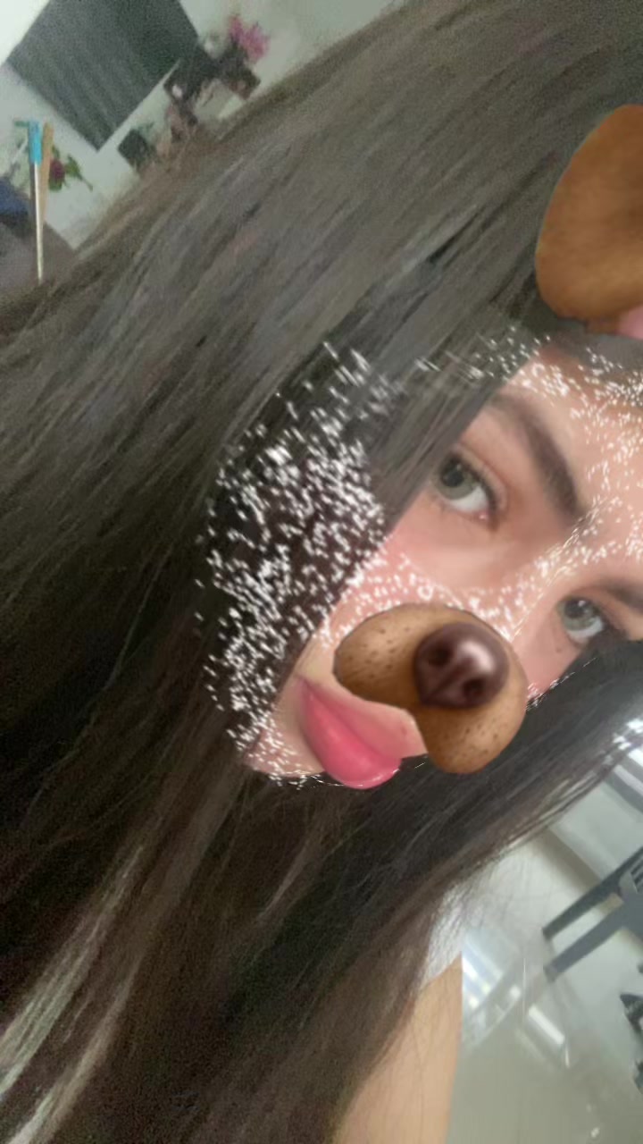 @Natalia