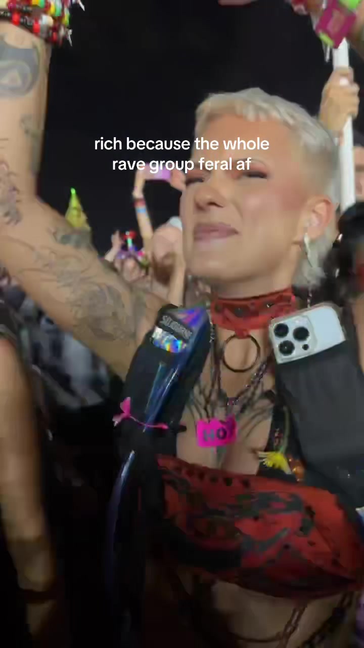 @shelbyinthepit