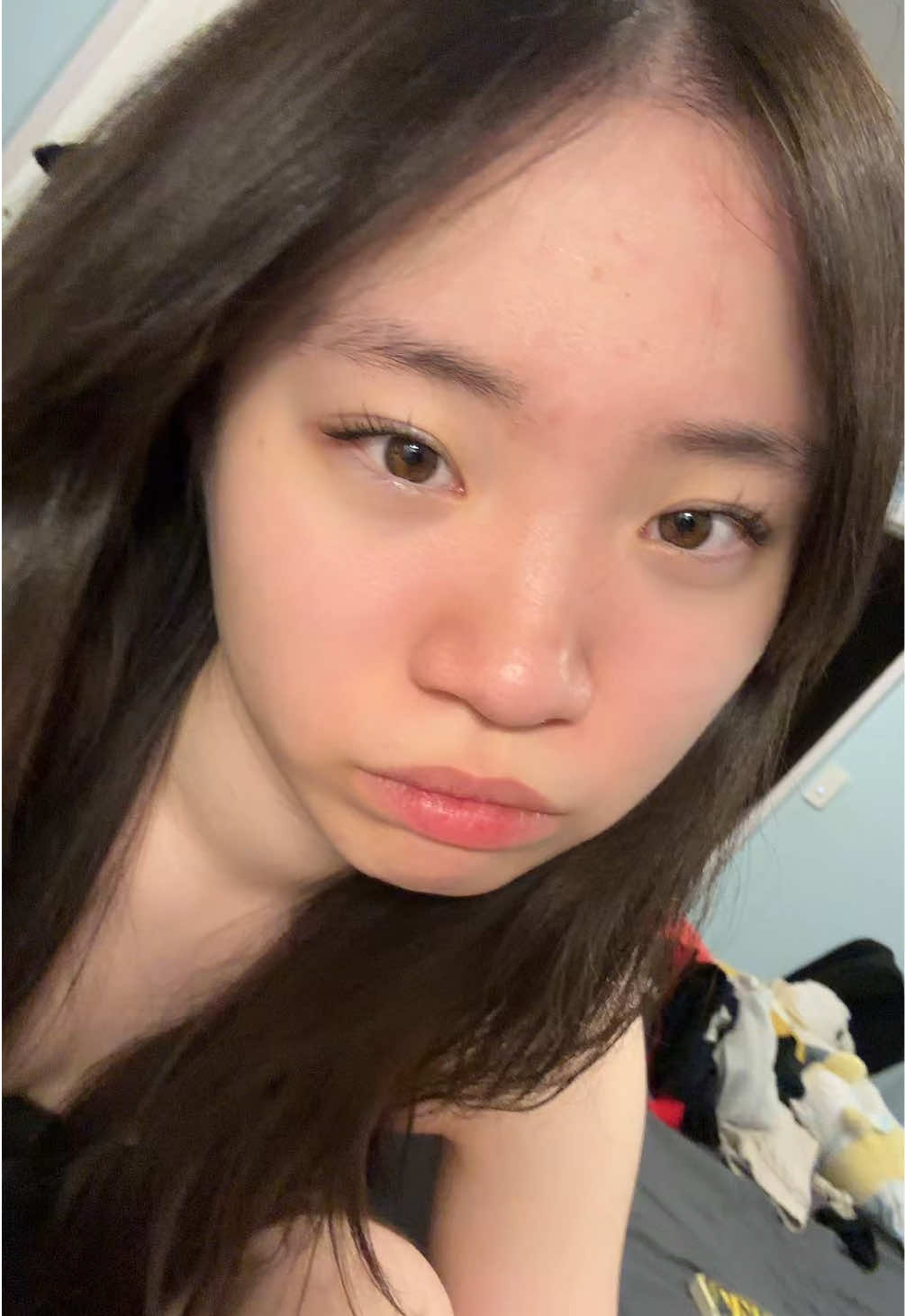 @🐭