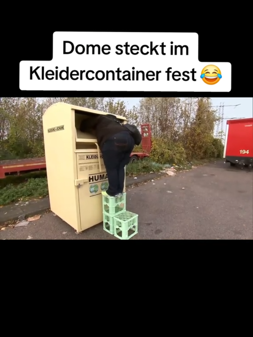 @best.memes.tv