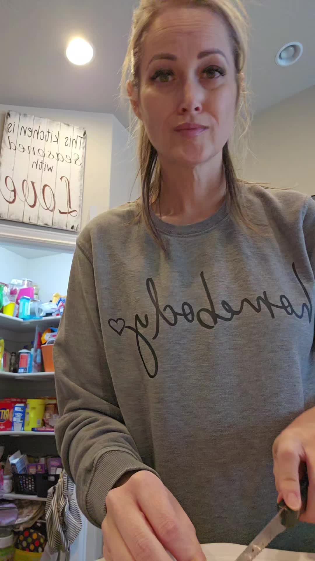@Amber