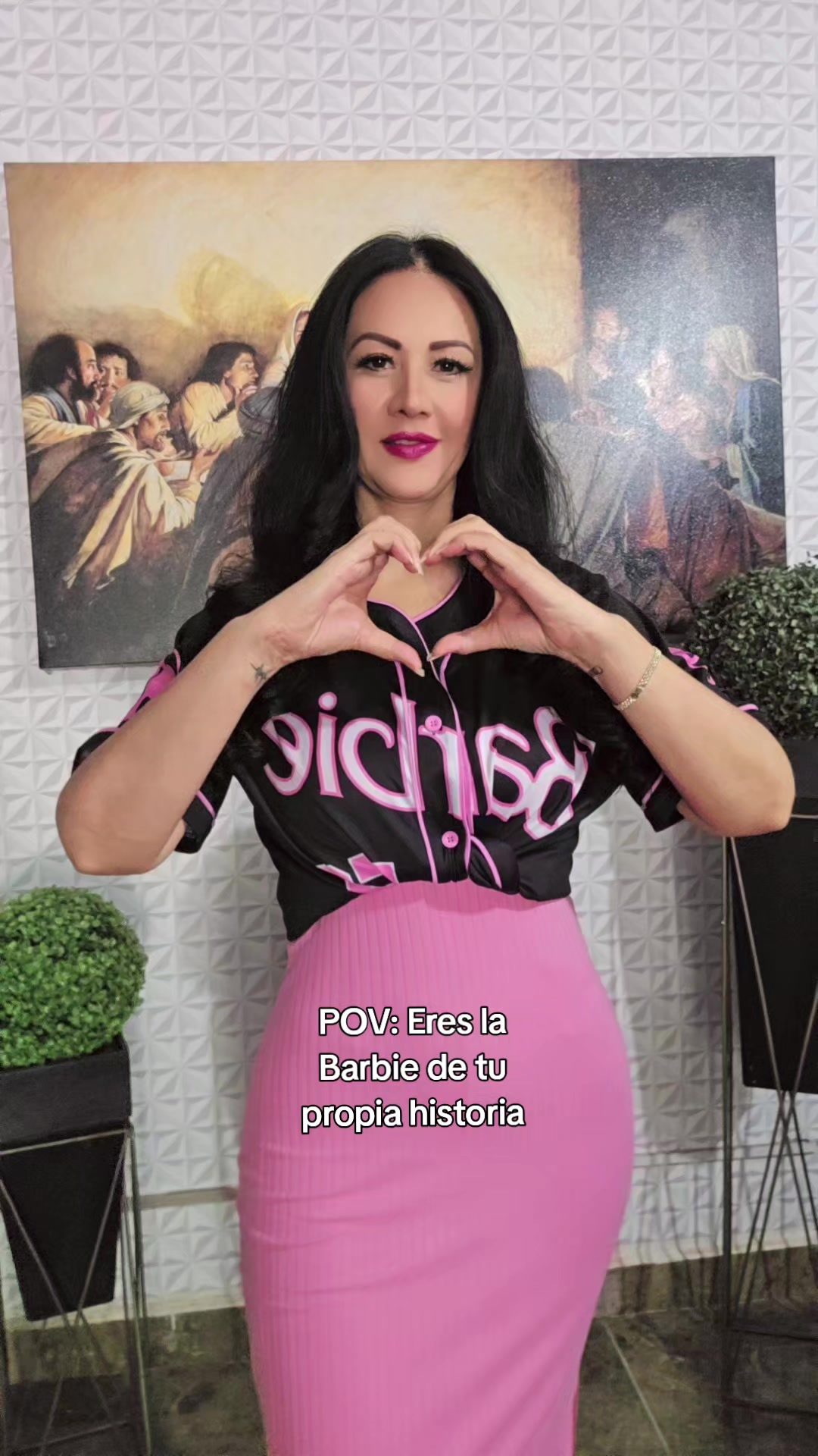 @Lupita Yañez