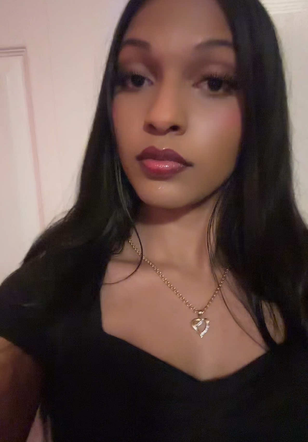 @Divya💕