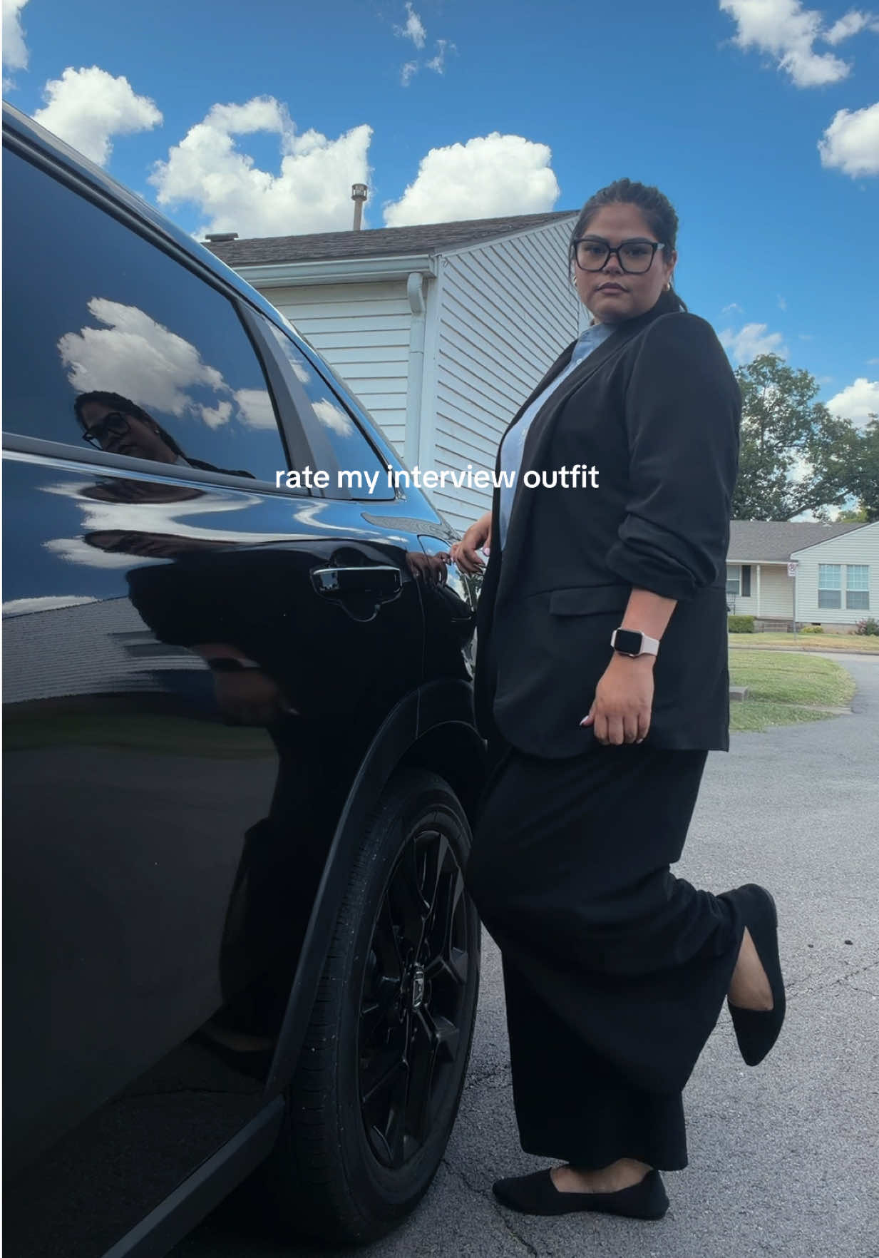 @tiera