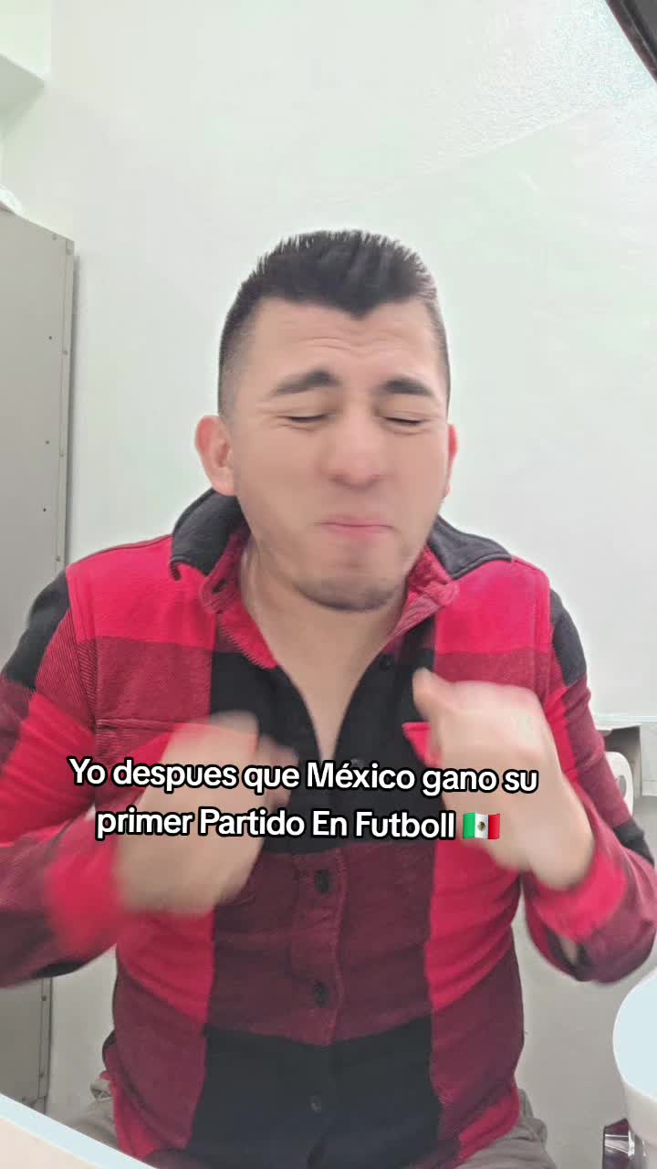 @Demix Stevez