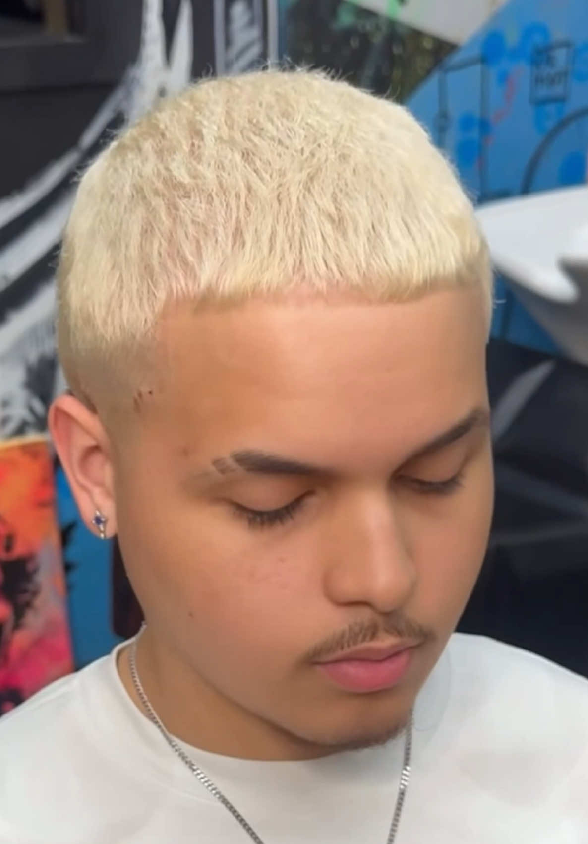 @miggyhair