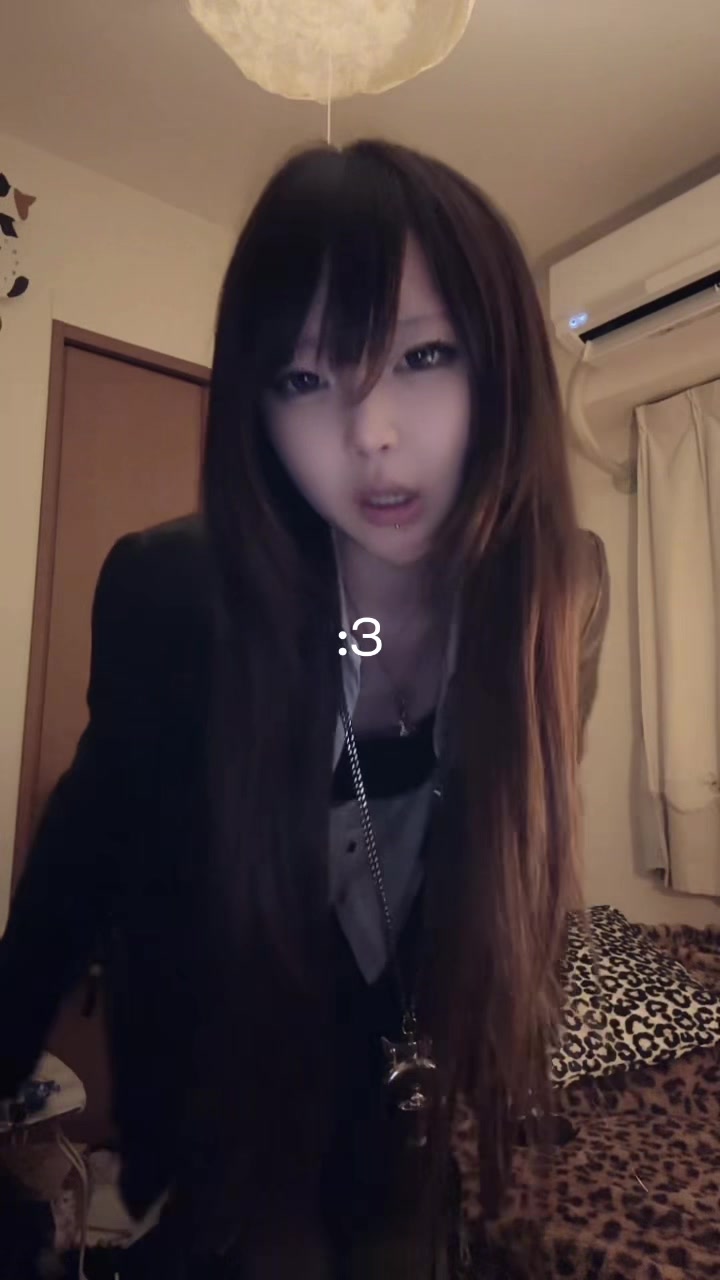 @Illya
