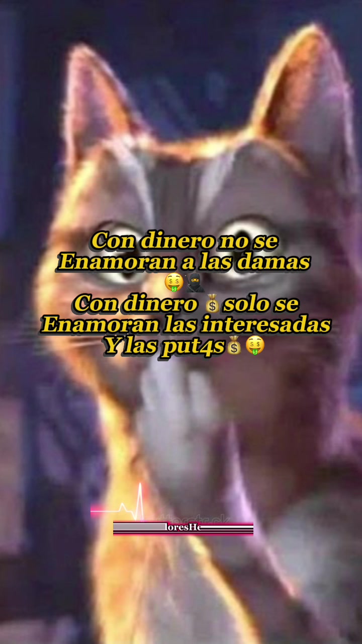 @lolischula