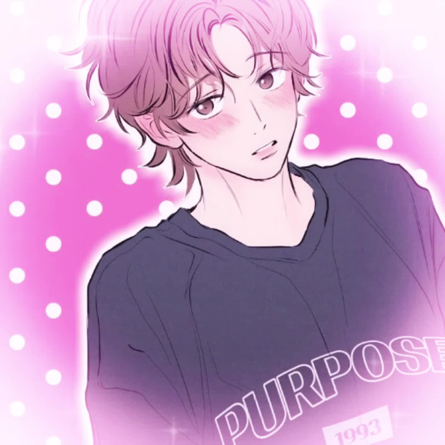 @๐ะบษัε๐
