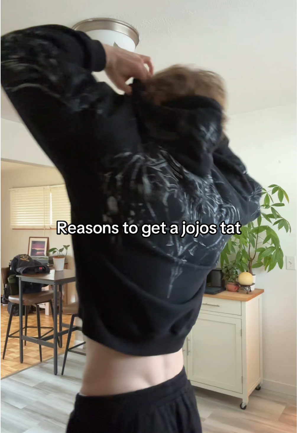 @ryebread