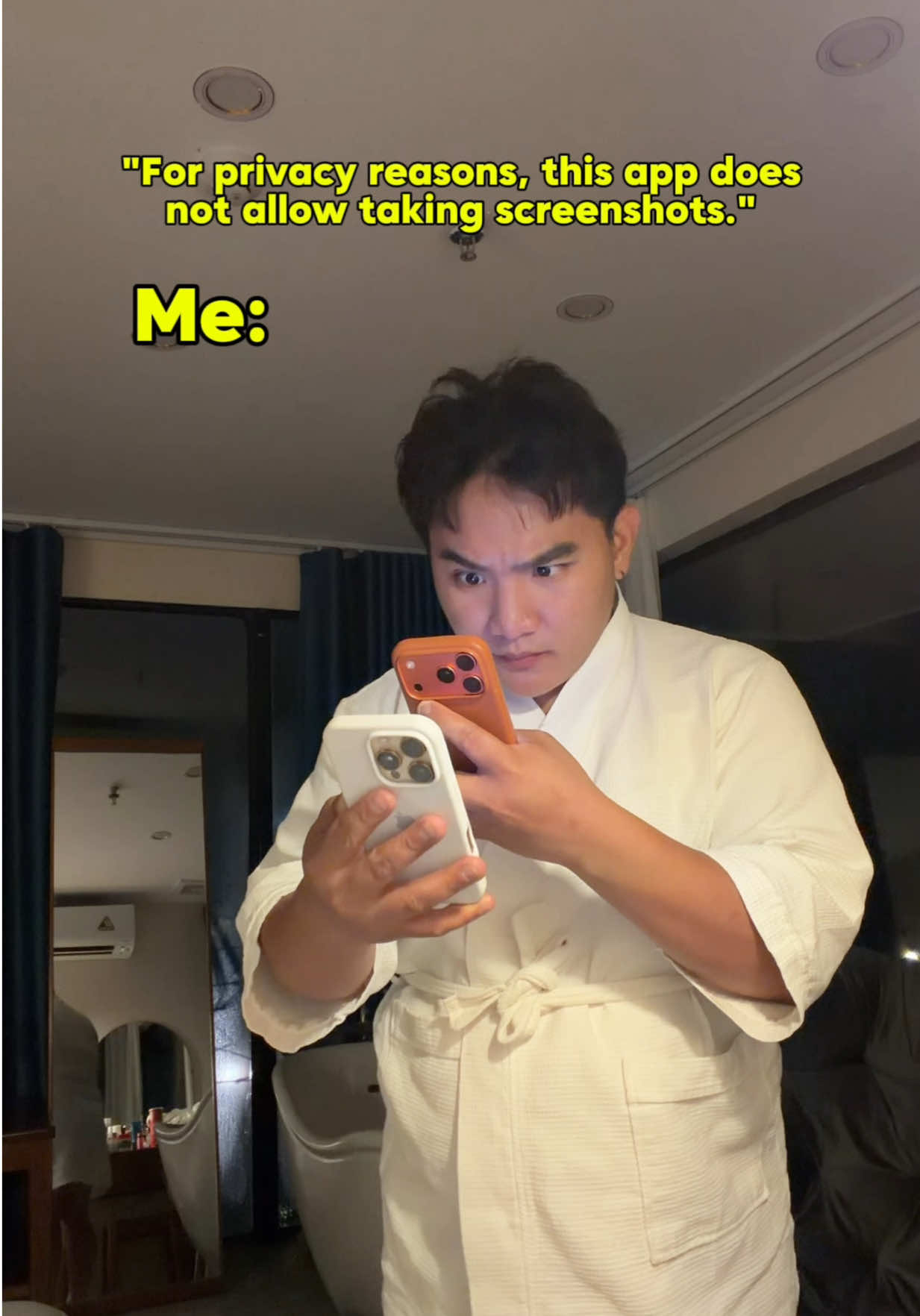 @Jomar Yee