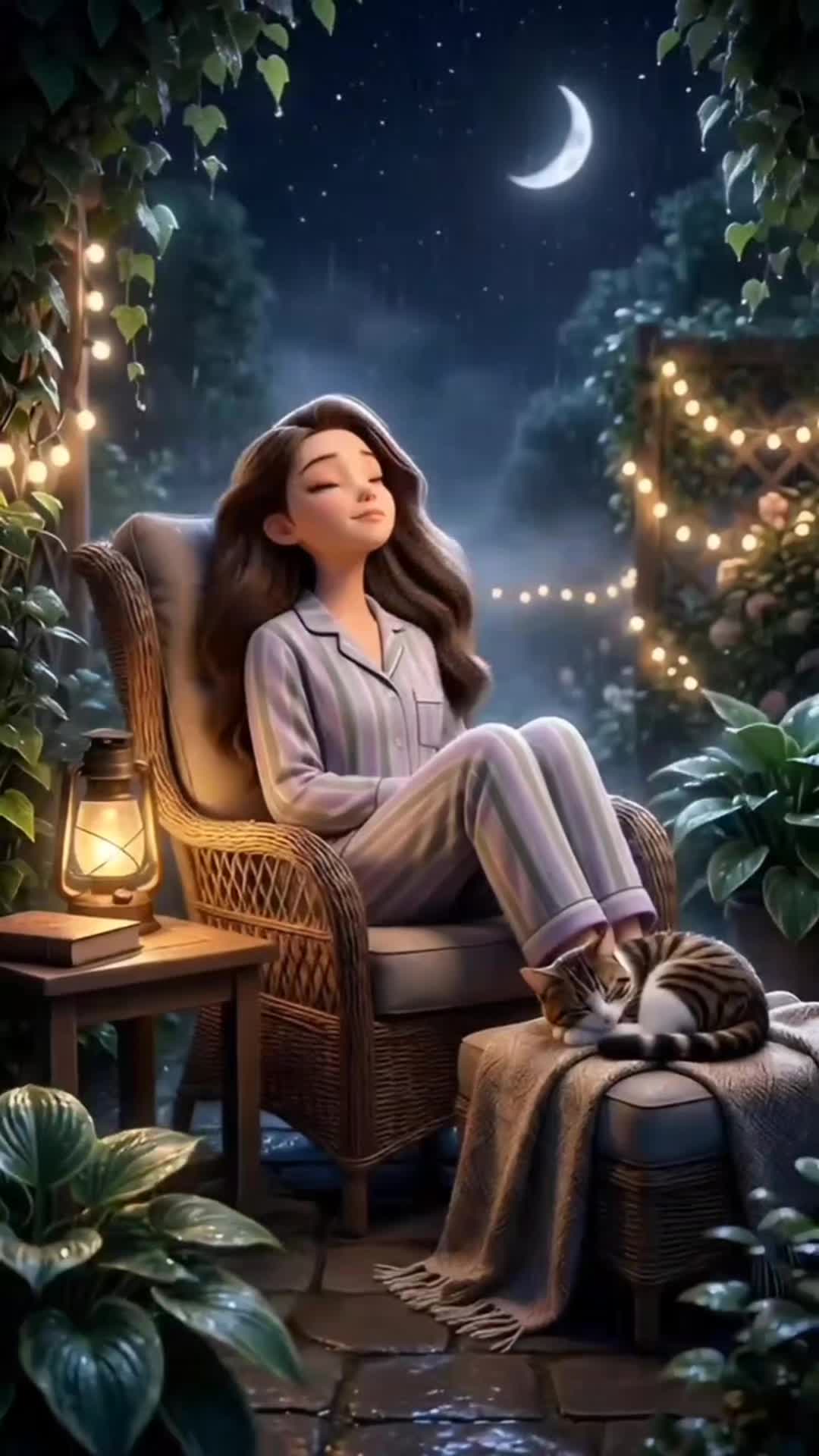 @magobeautysalon1
