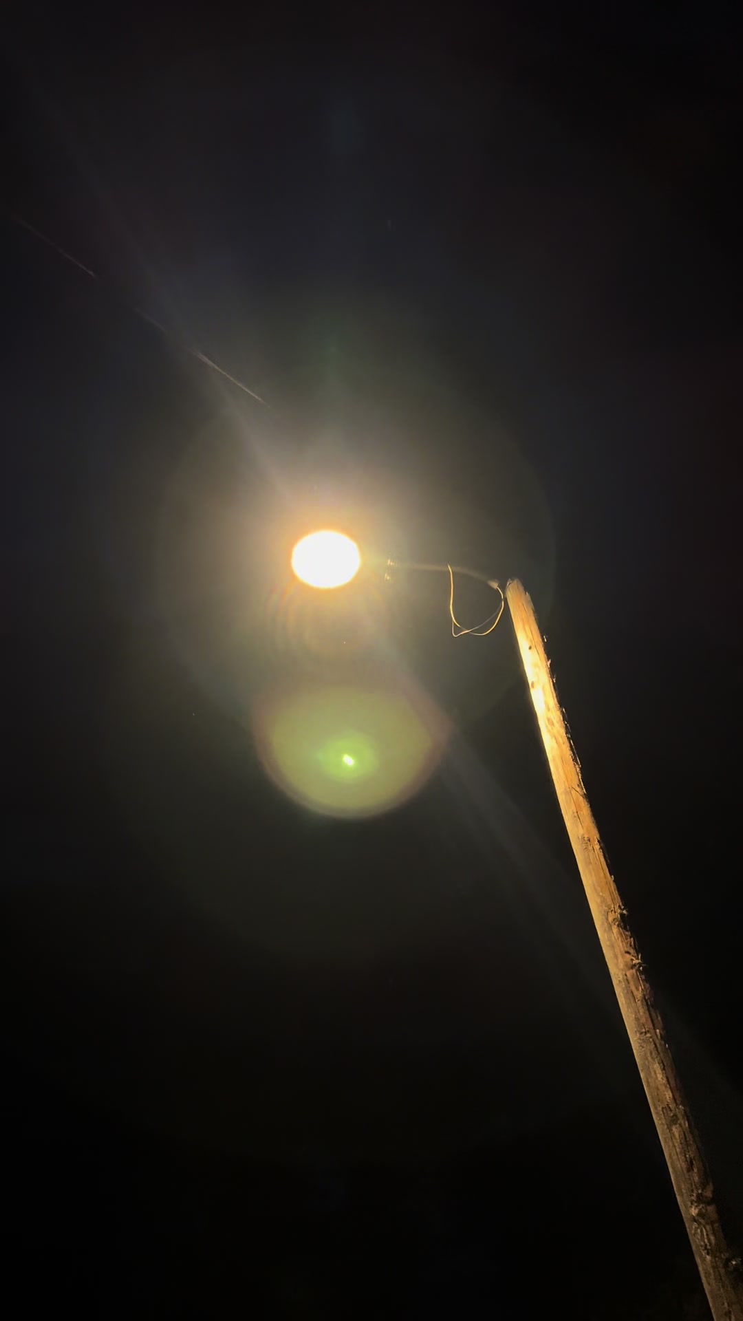 @𝓢𝓱𝓪𝓷𝓮🖤