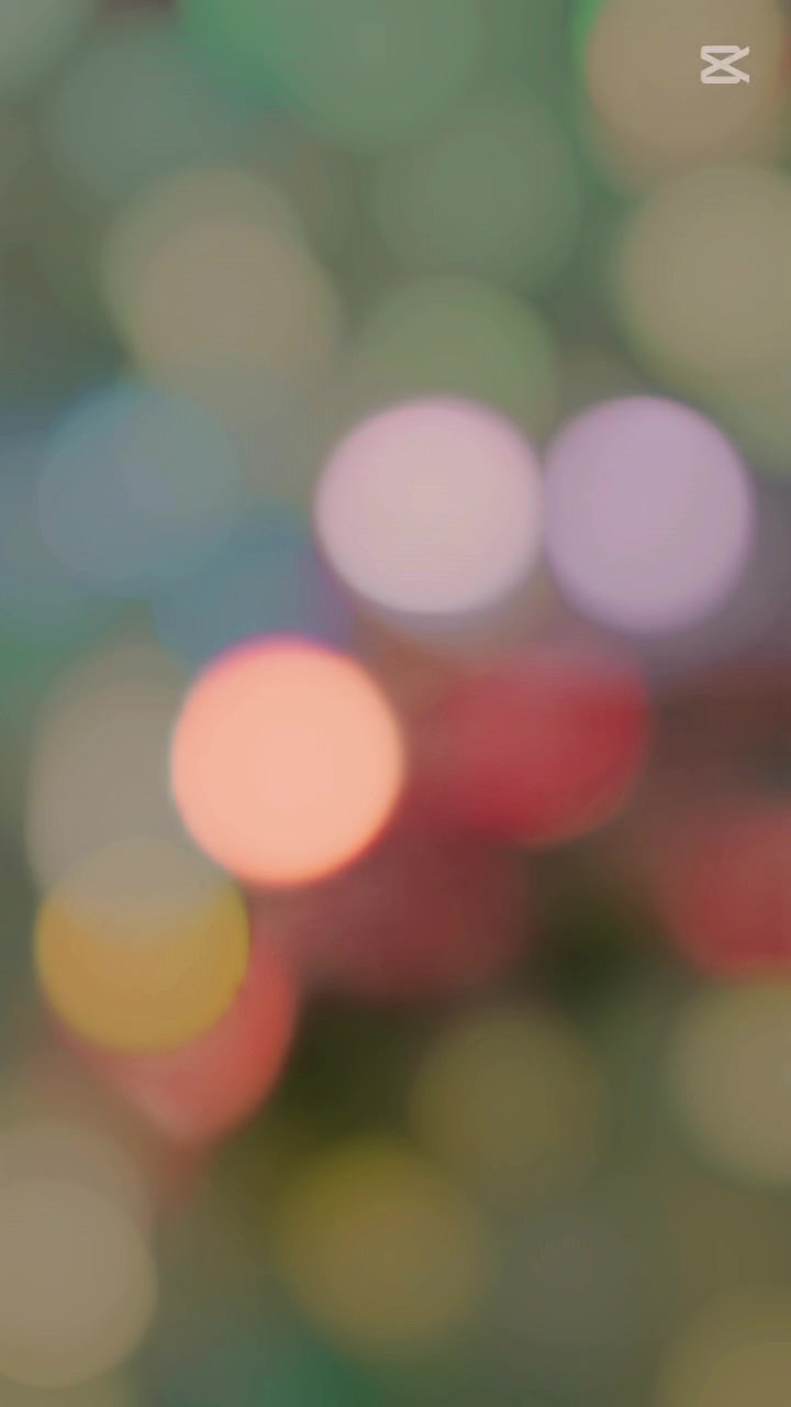 @سنی بنگلے آلہ ❤️❤️