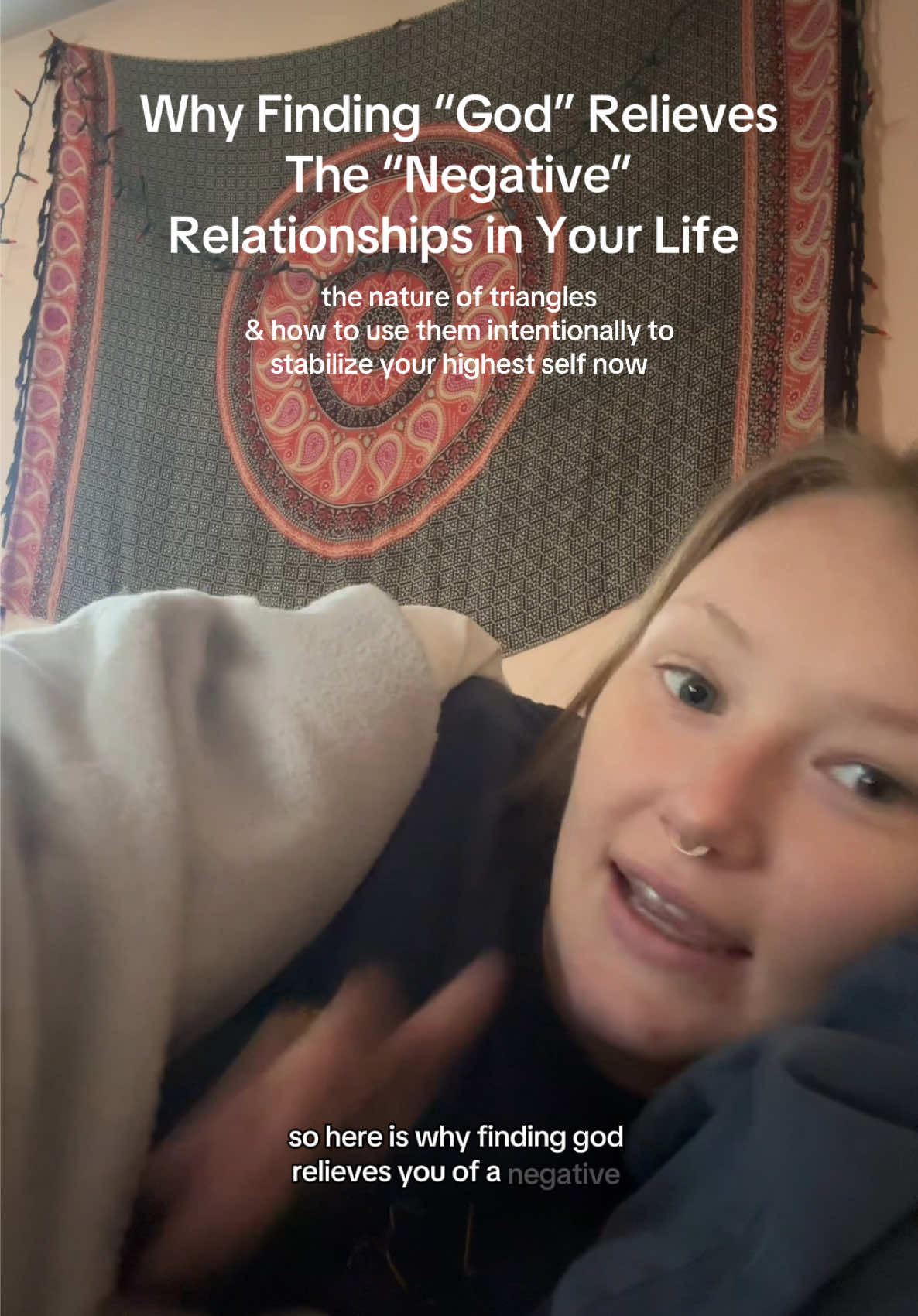 @Mads | The Sophia Perspective